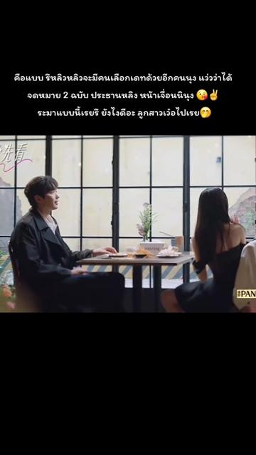 @🌸🌻💙Giggii🍫🌞🥝