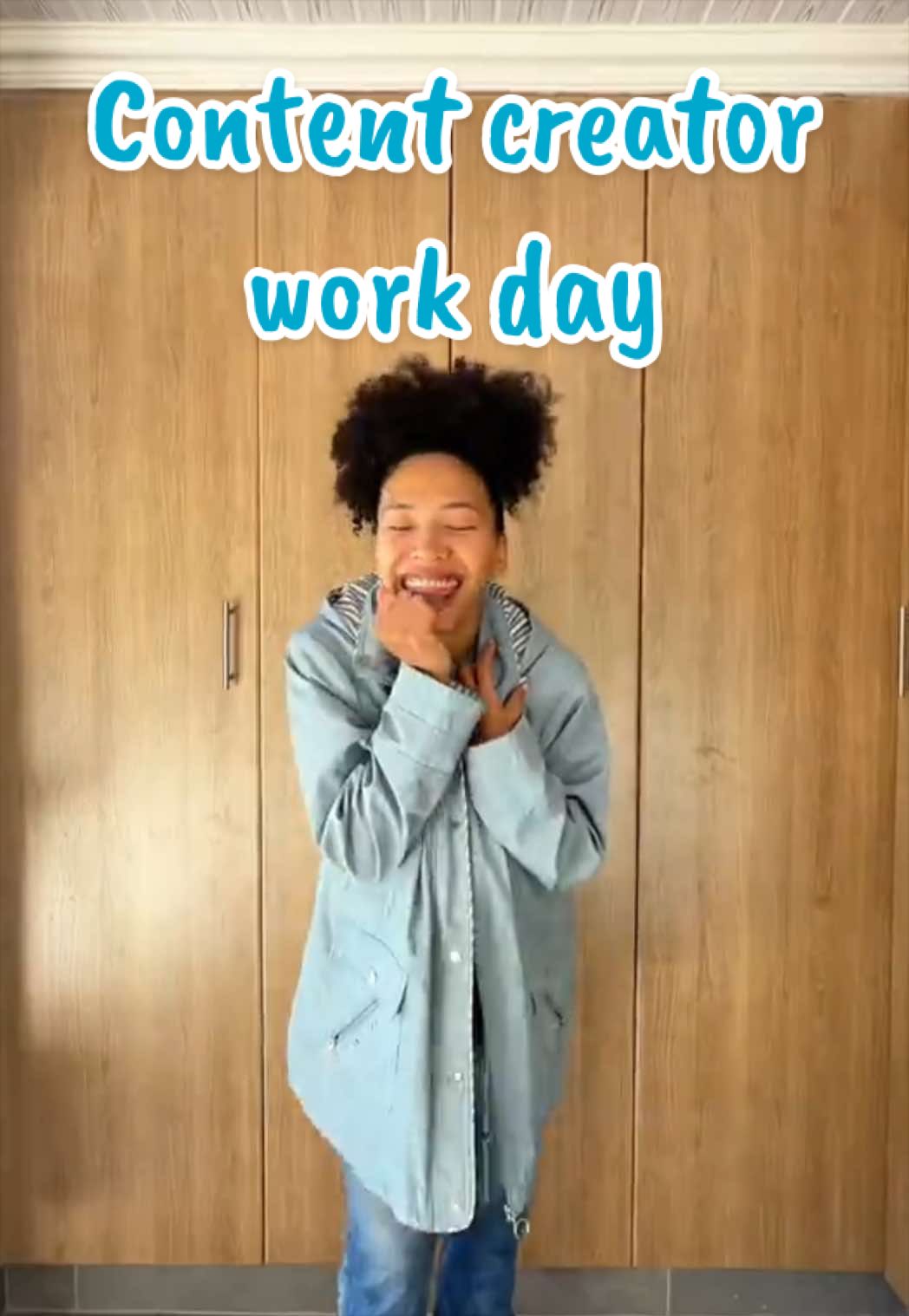 @carabezlewis