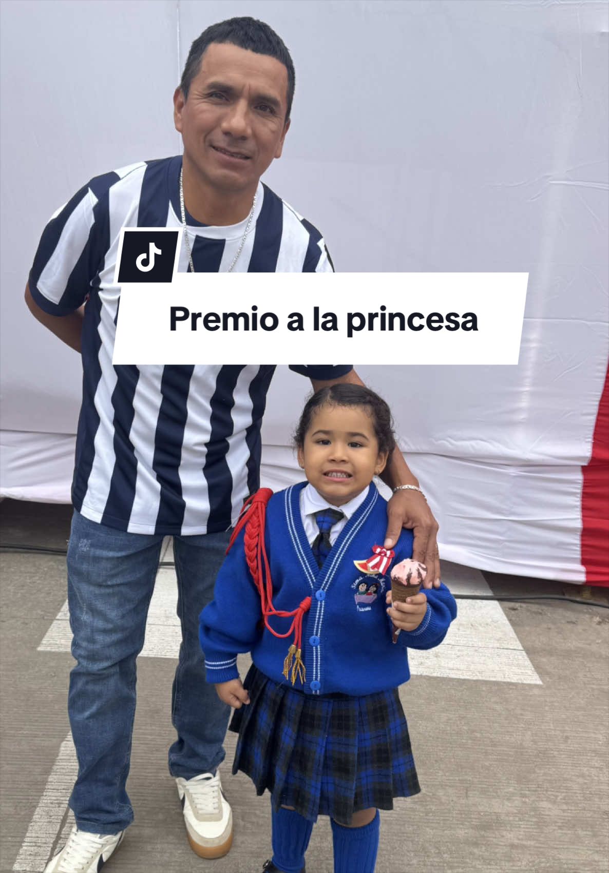 @Caro