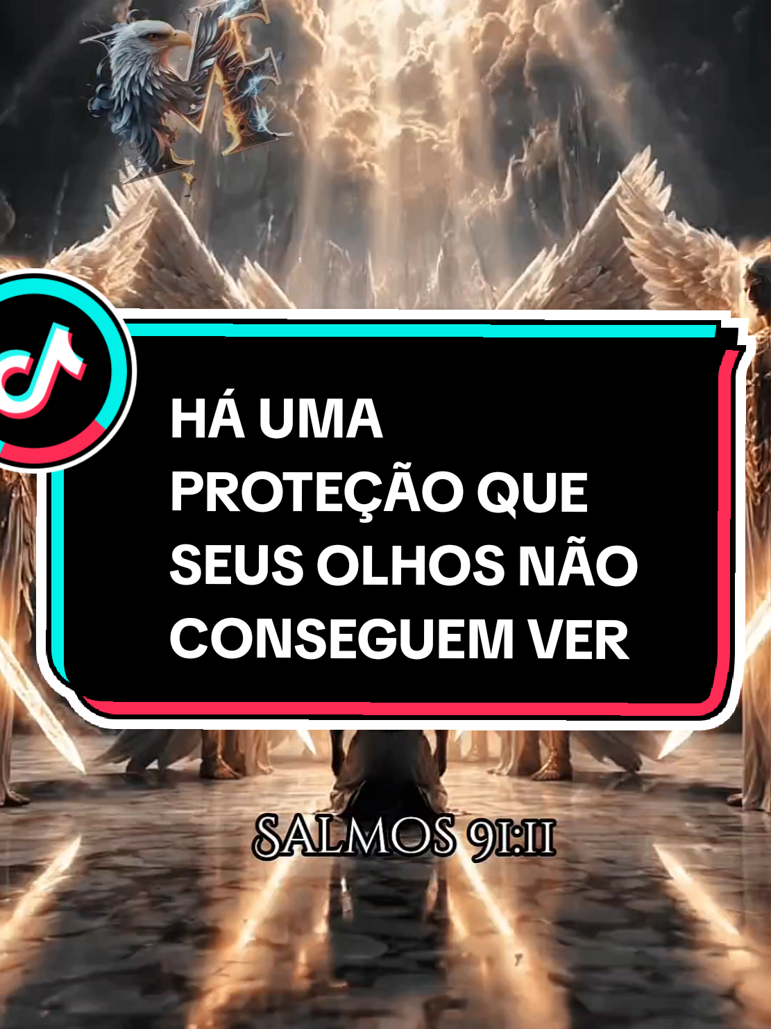 @Massa_FrasesOfc