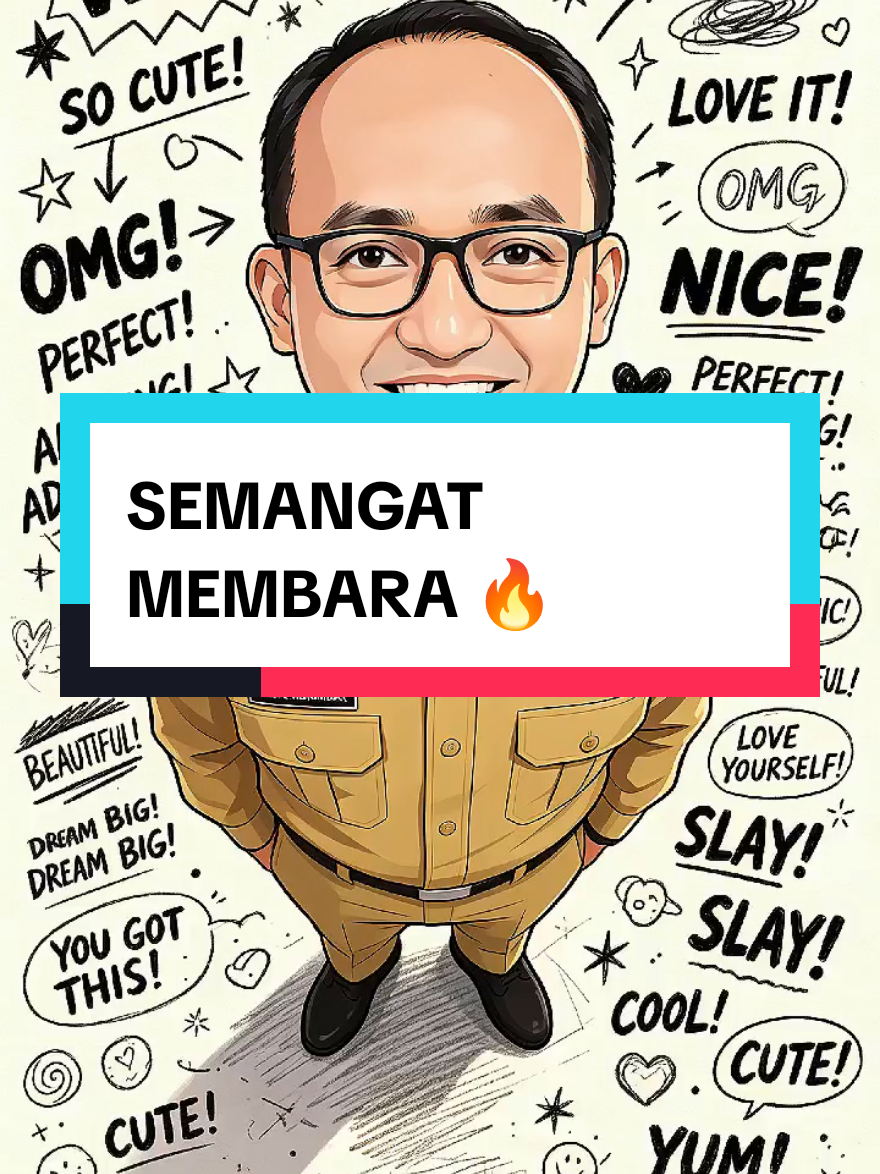 @mr.ical.jasa.12