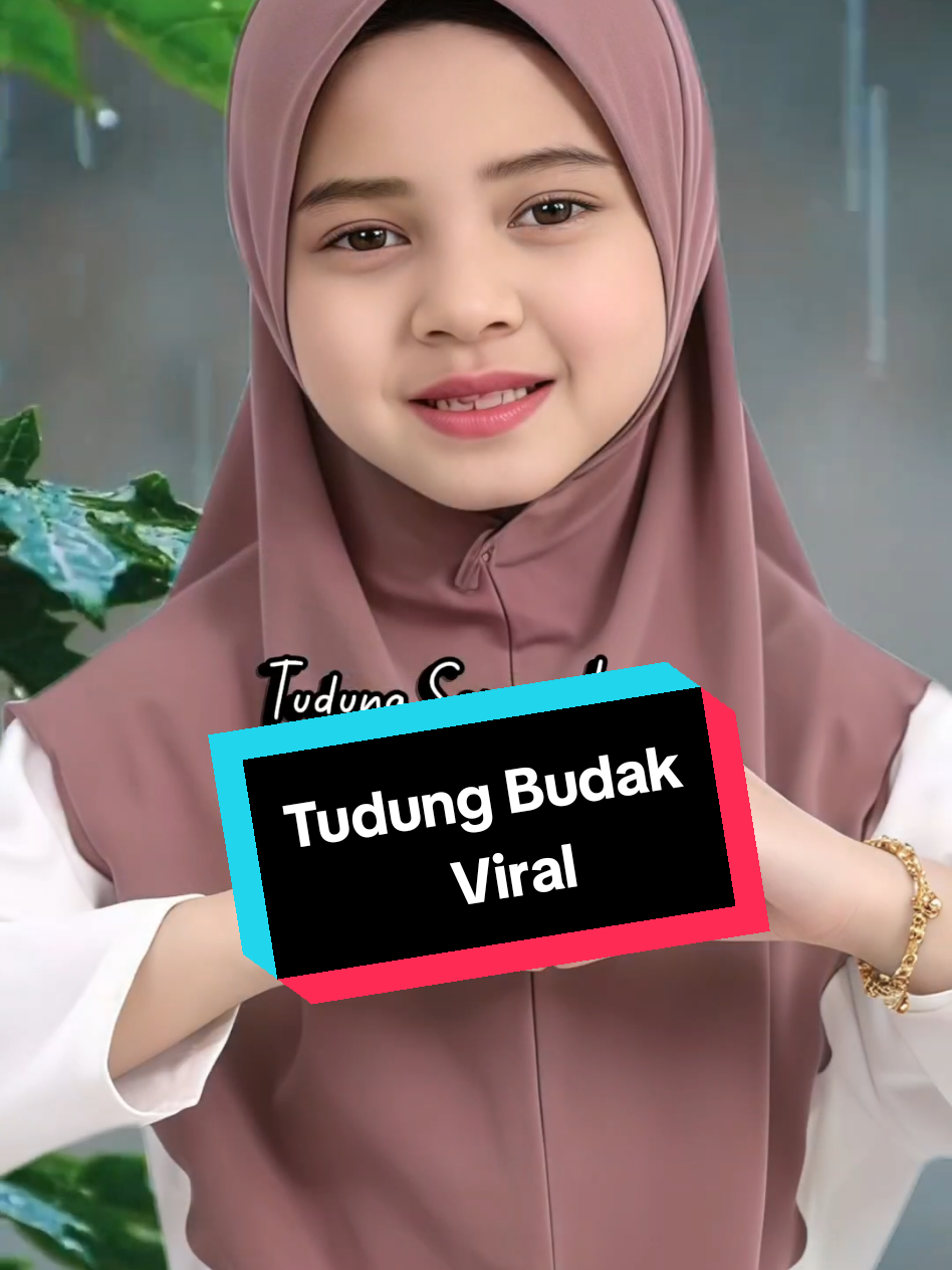 @@Nall.tudung