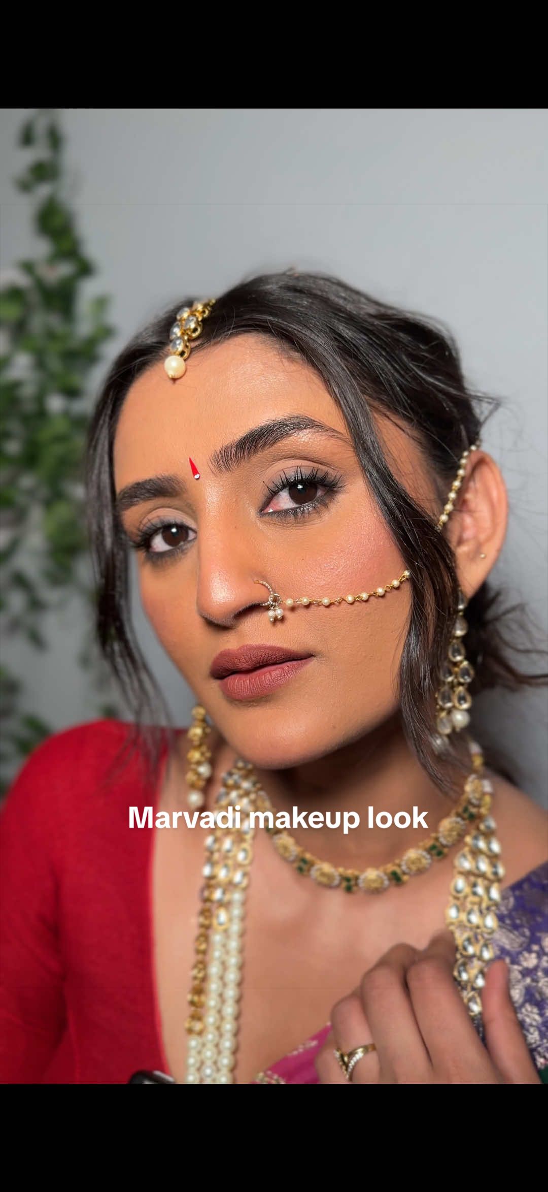 @Bharati Chaudhary