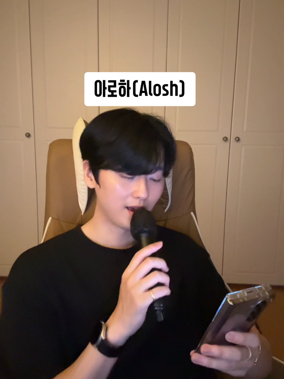 @🐽SangSeok🐽
