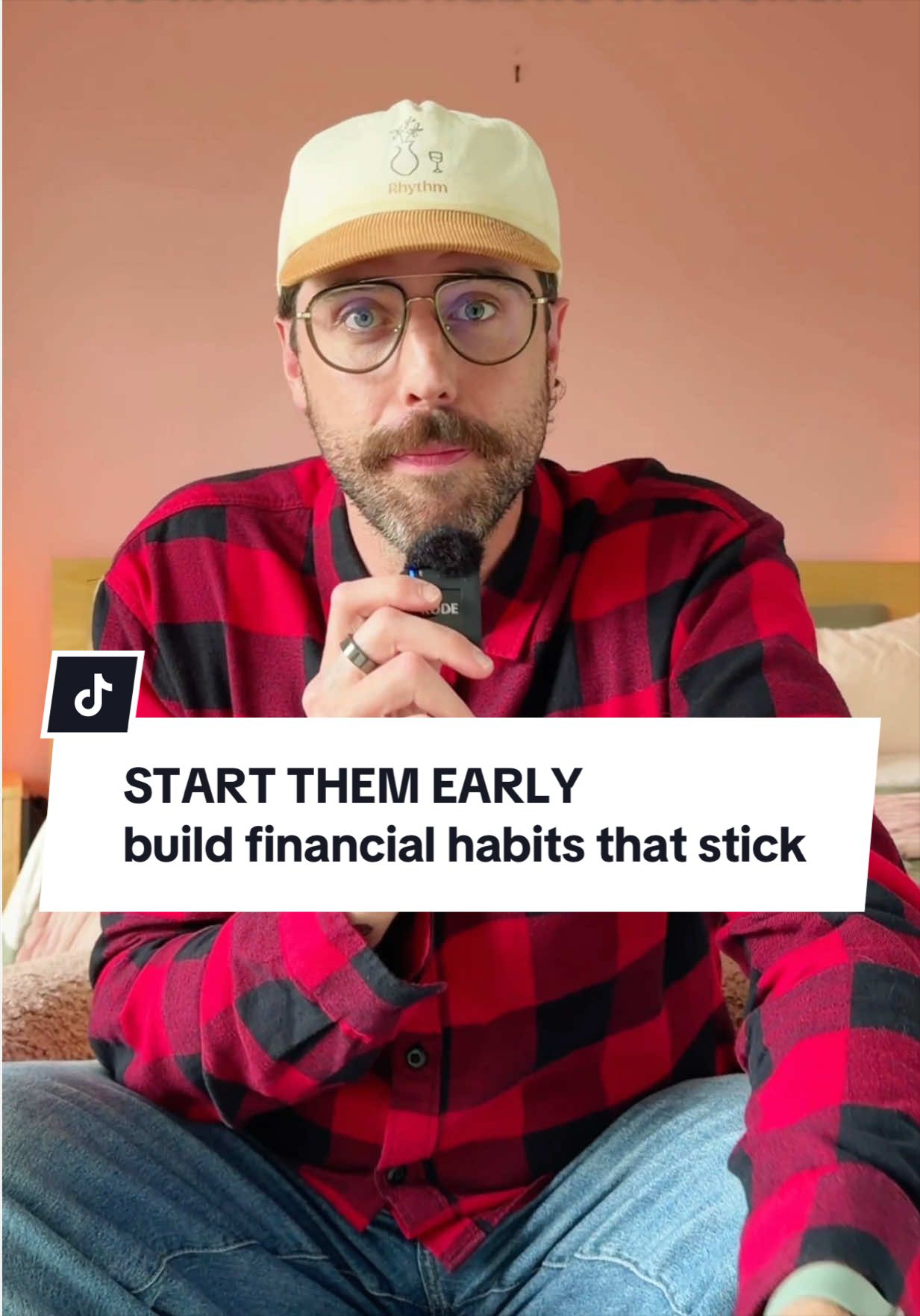 @Jeff Norgren | Content Creator
