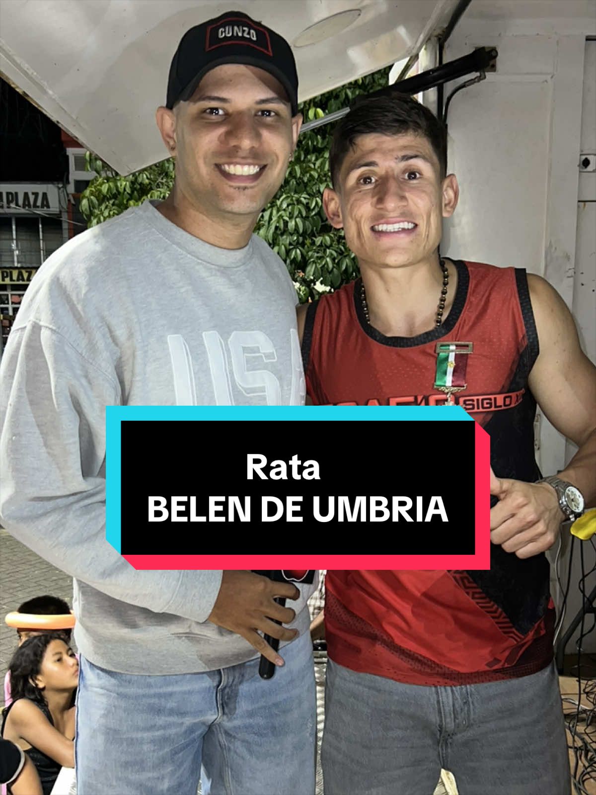 @CUNZO