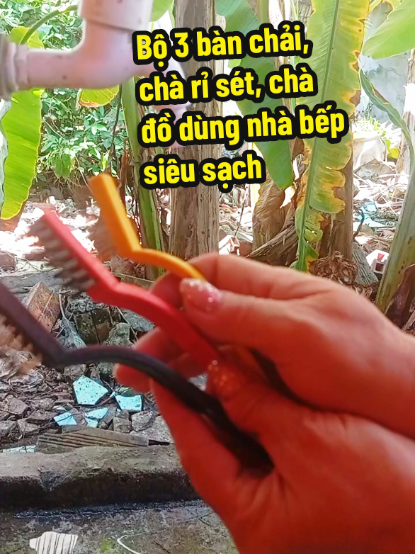 @mẹ bé búp