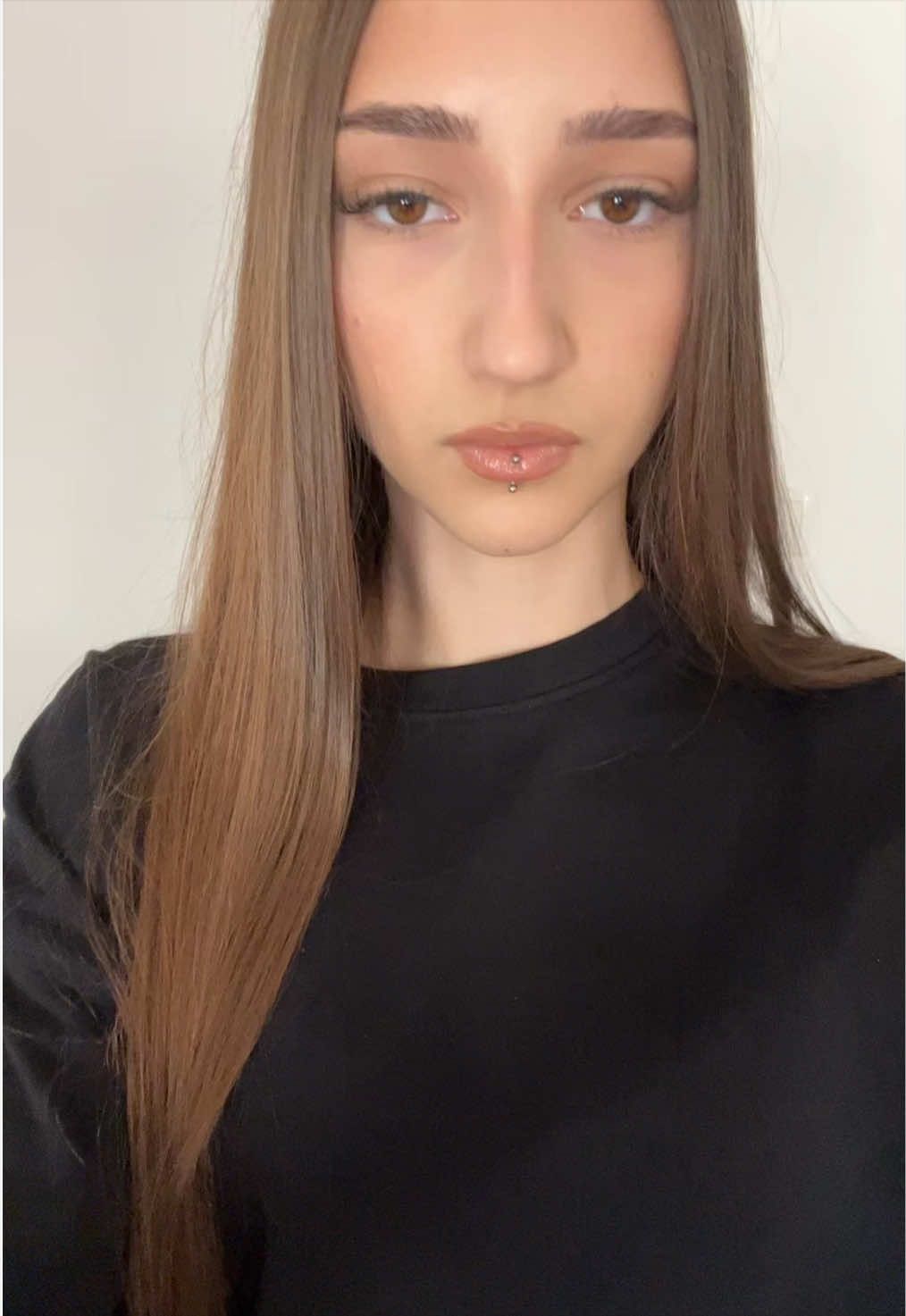 @nonwix