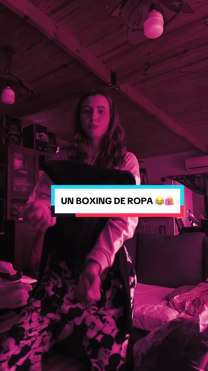 @kiaramusuruana2
