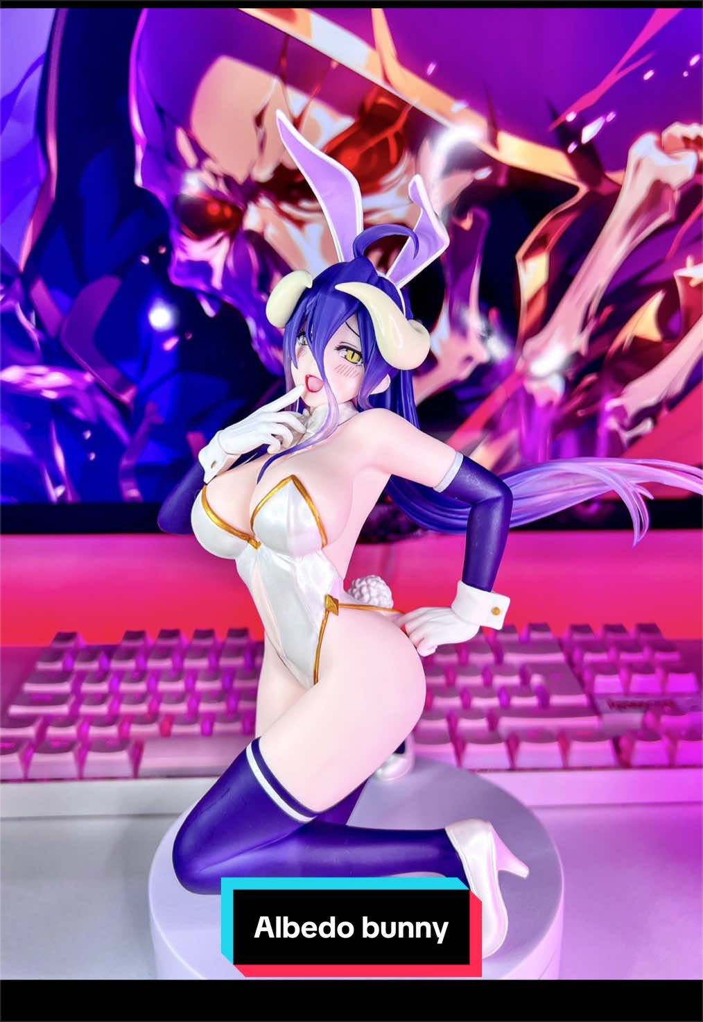 @💕 SadZeroTwo 💕