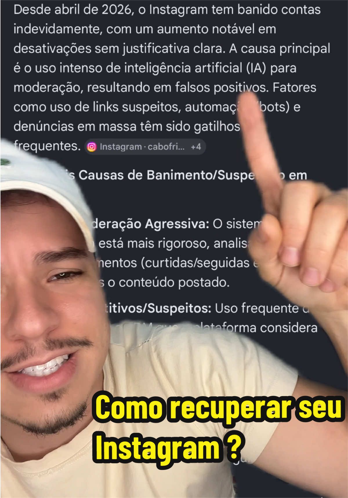 @JuniorSlear