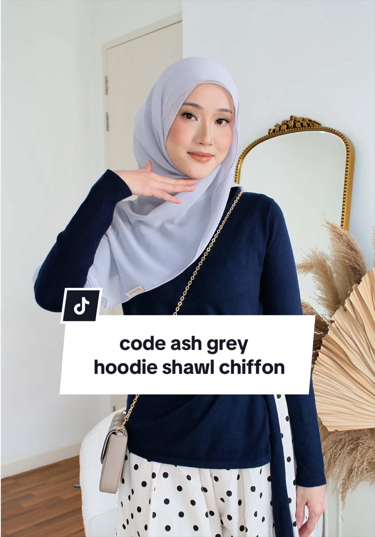 @AmyraHijab