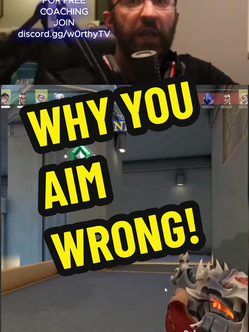 @w0rthytv