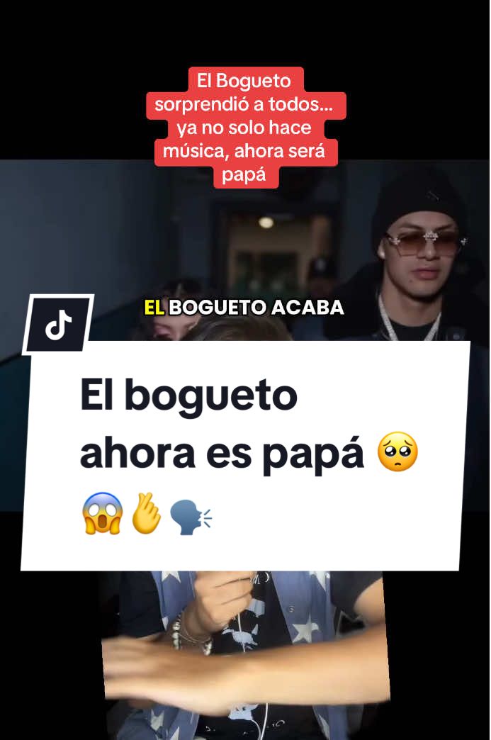 @elmusicboy