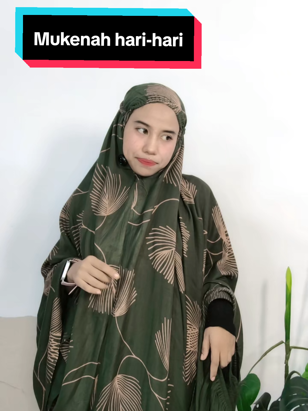 @bariyahomewear