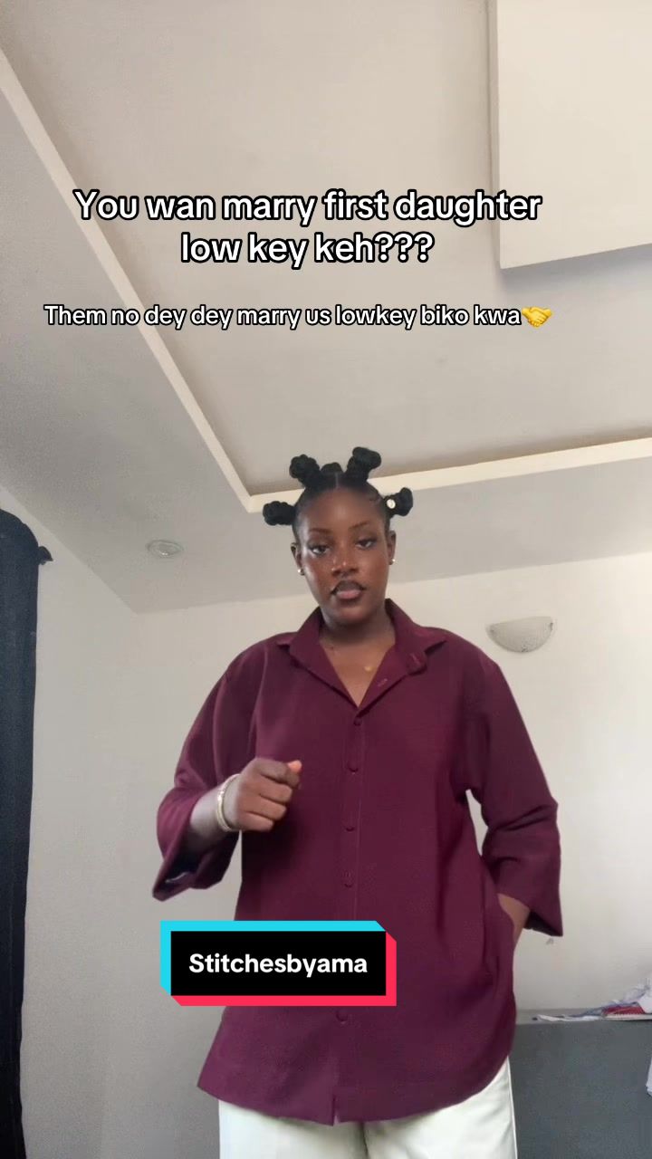 @esther_amaka💙