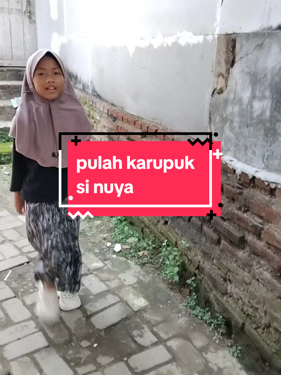 @Qy Domblang