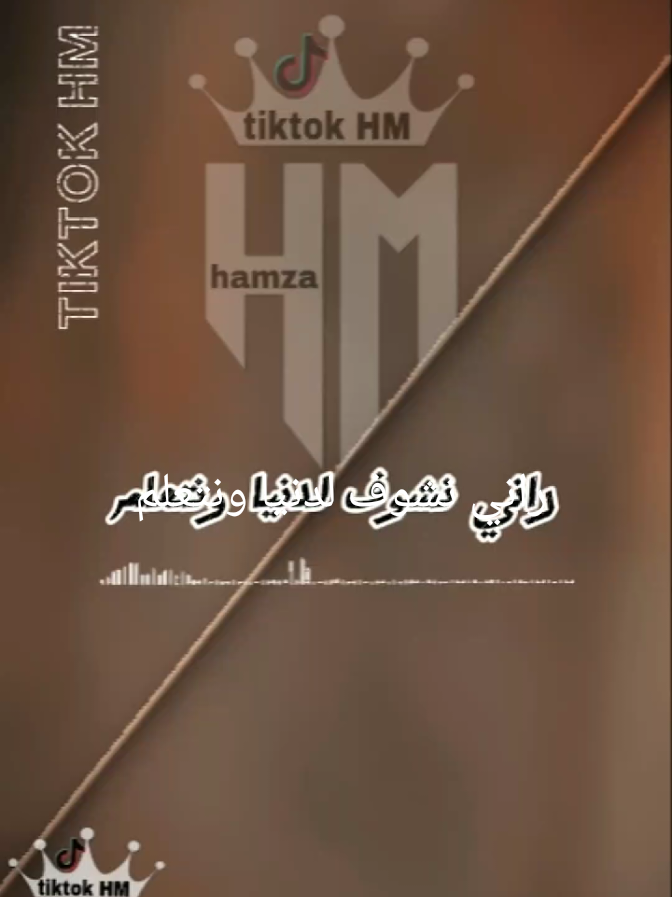 @๐๐