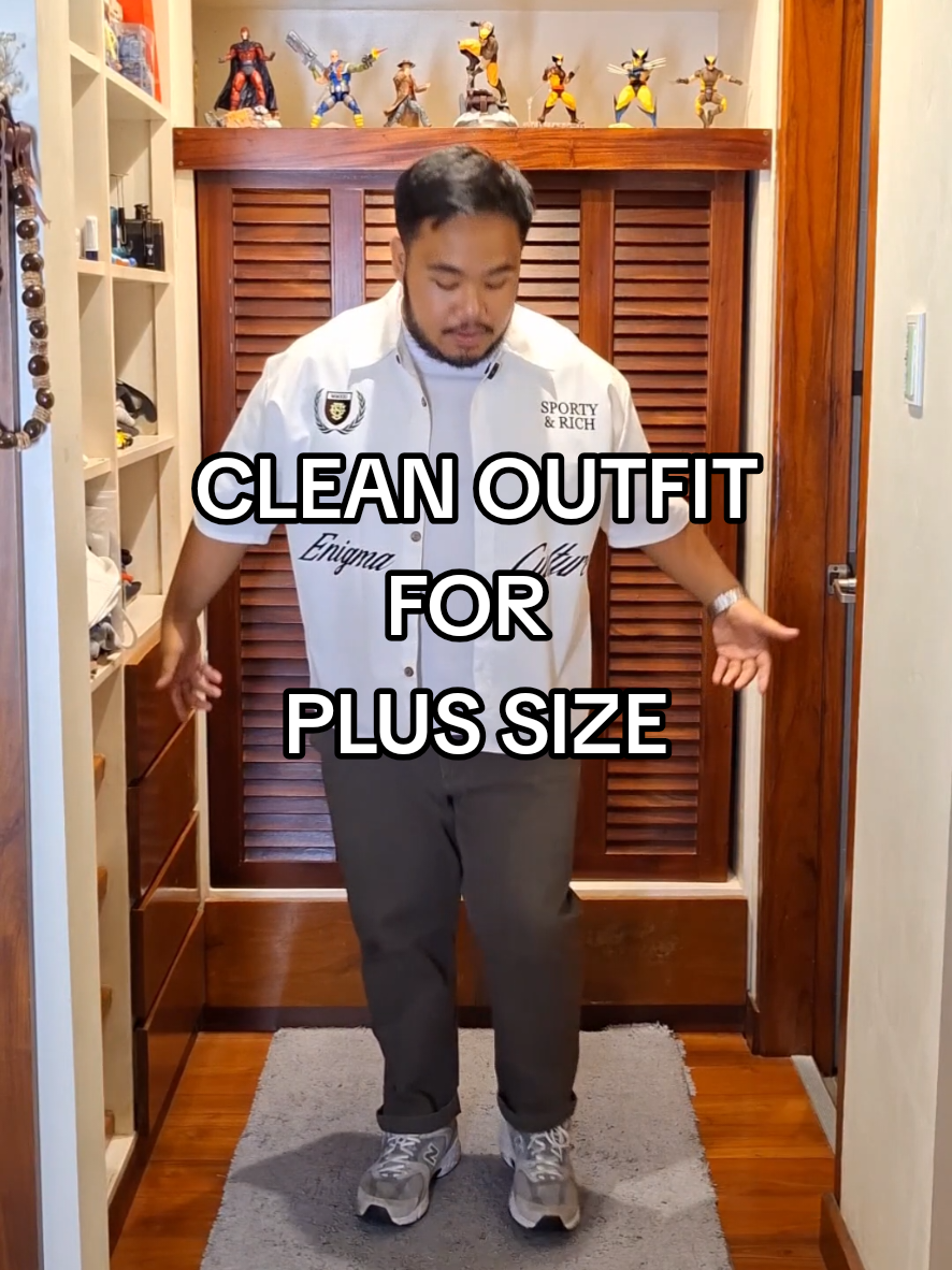@Janrick