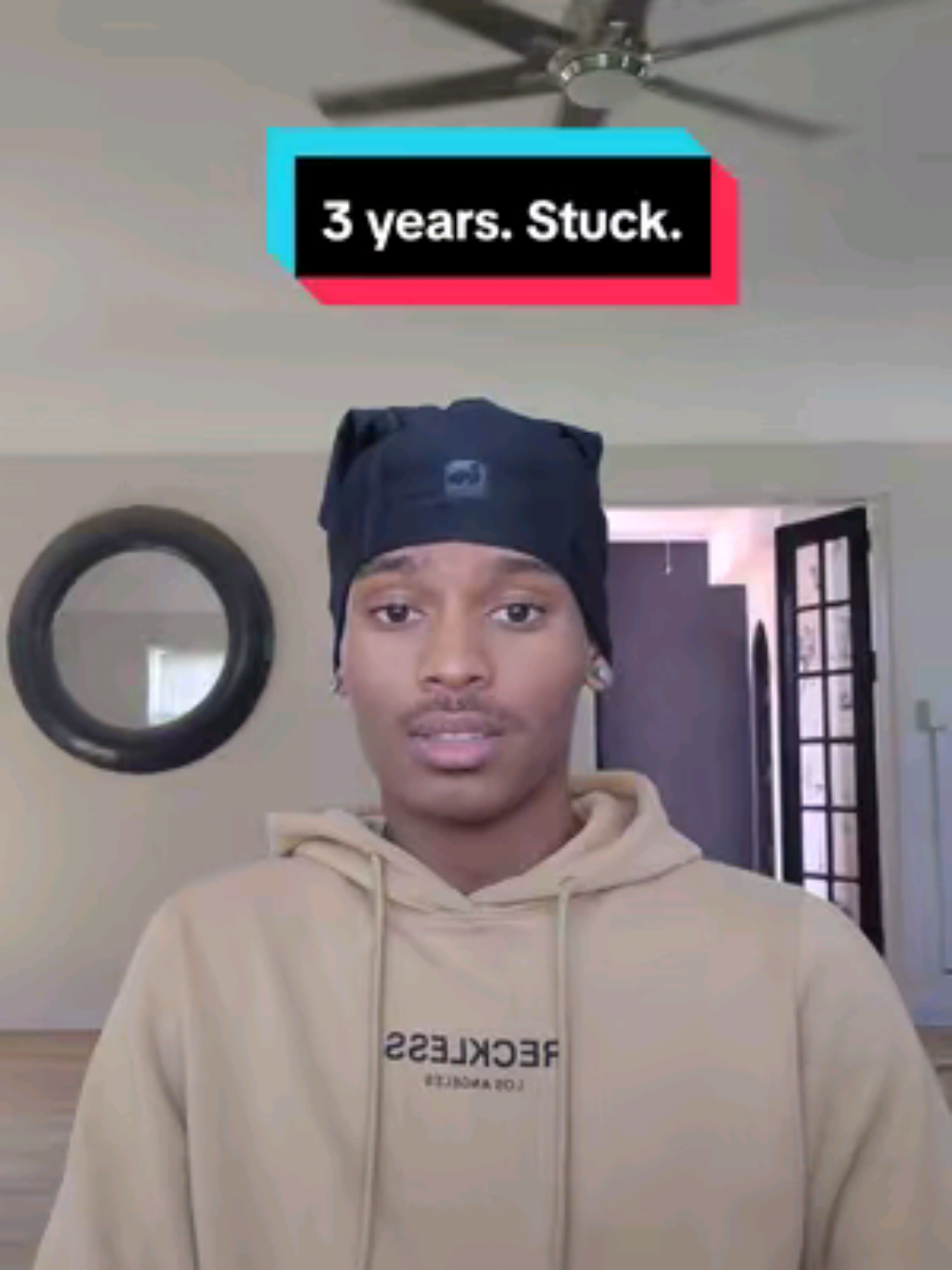 @2SuaVeeee