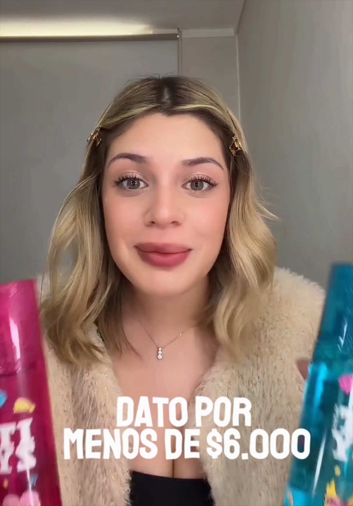 @Maythiktok