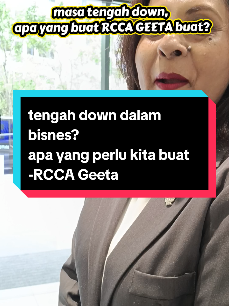 @ustazahFatanah