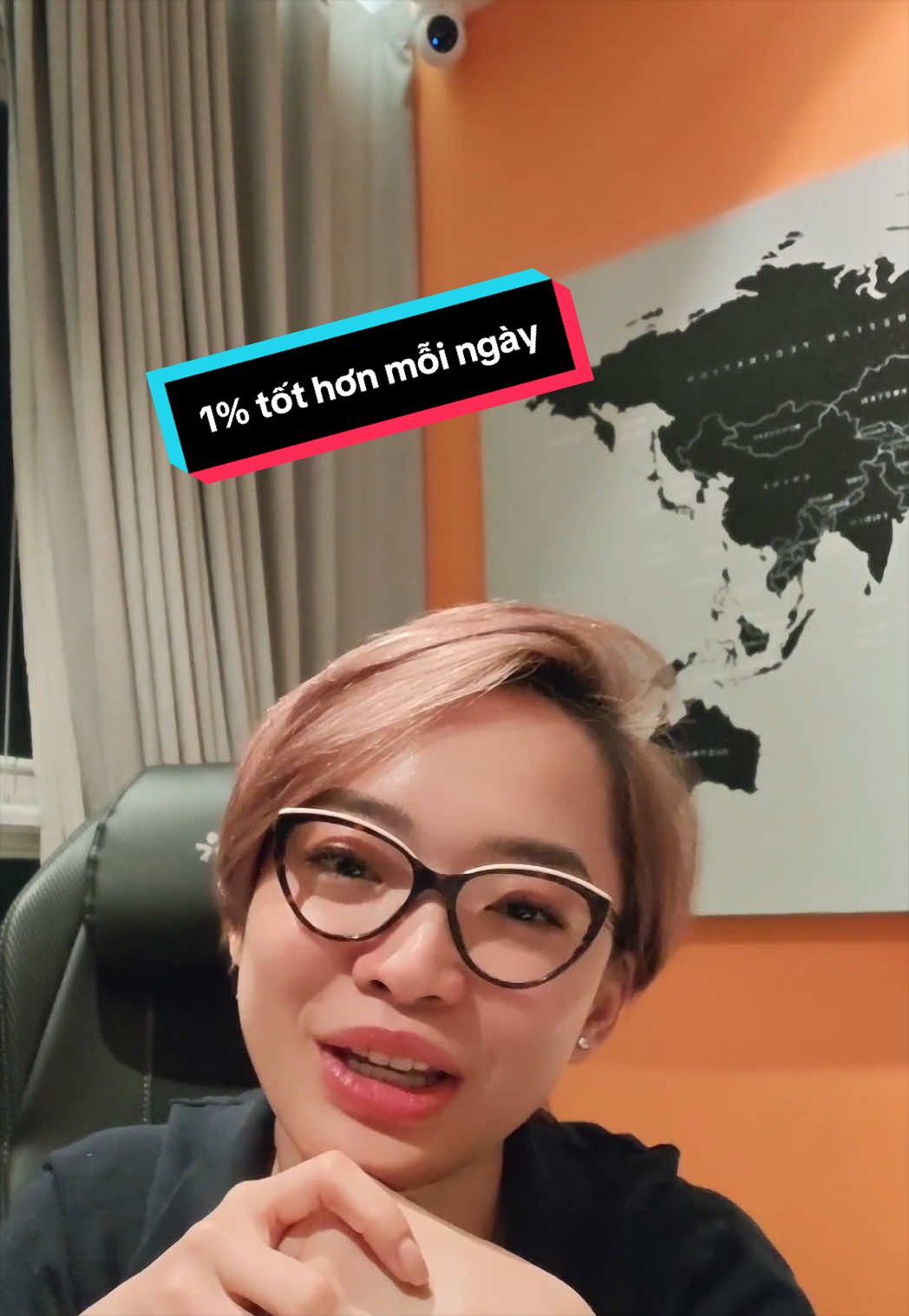 @La Kim Mỹ Duyên