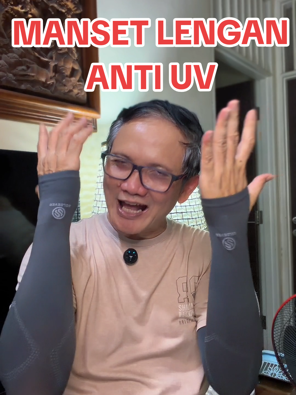 @OMANDITO