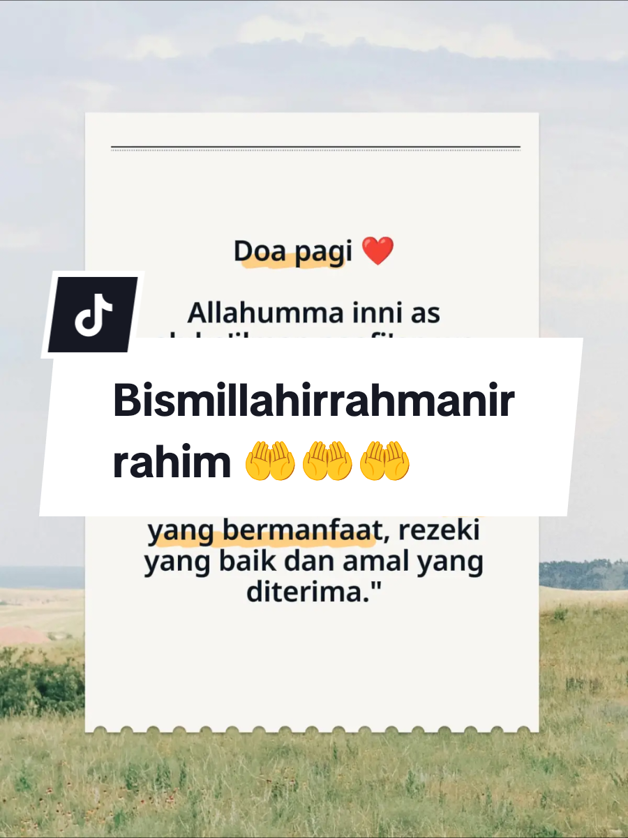 @𝓑𝓪𝓴𝓻𝓲 𝓡𝓪𝔃𝓪𝓴