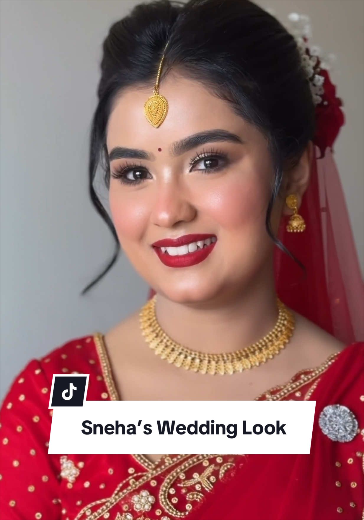 @itsmelasata.brides
