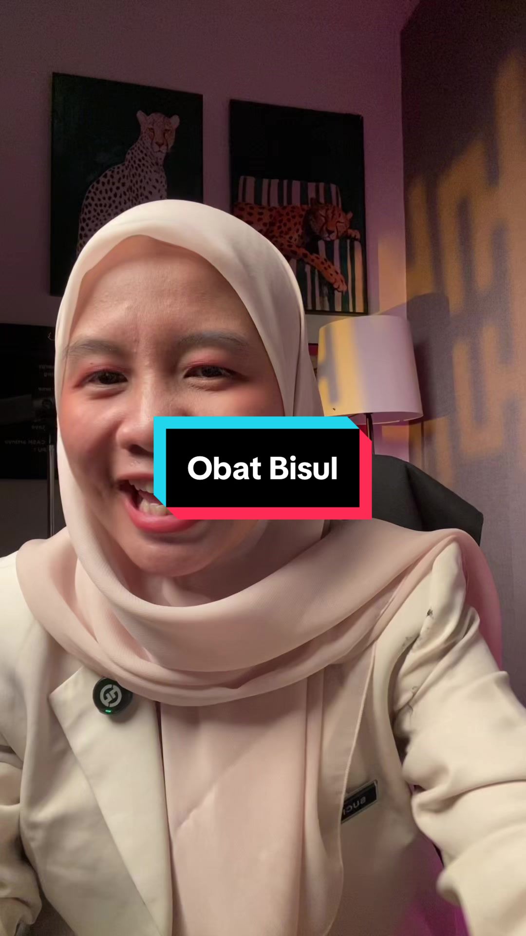 @Apoteker Suci