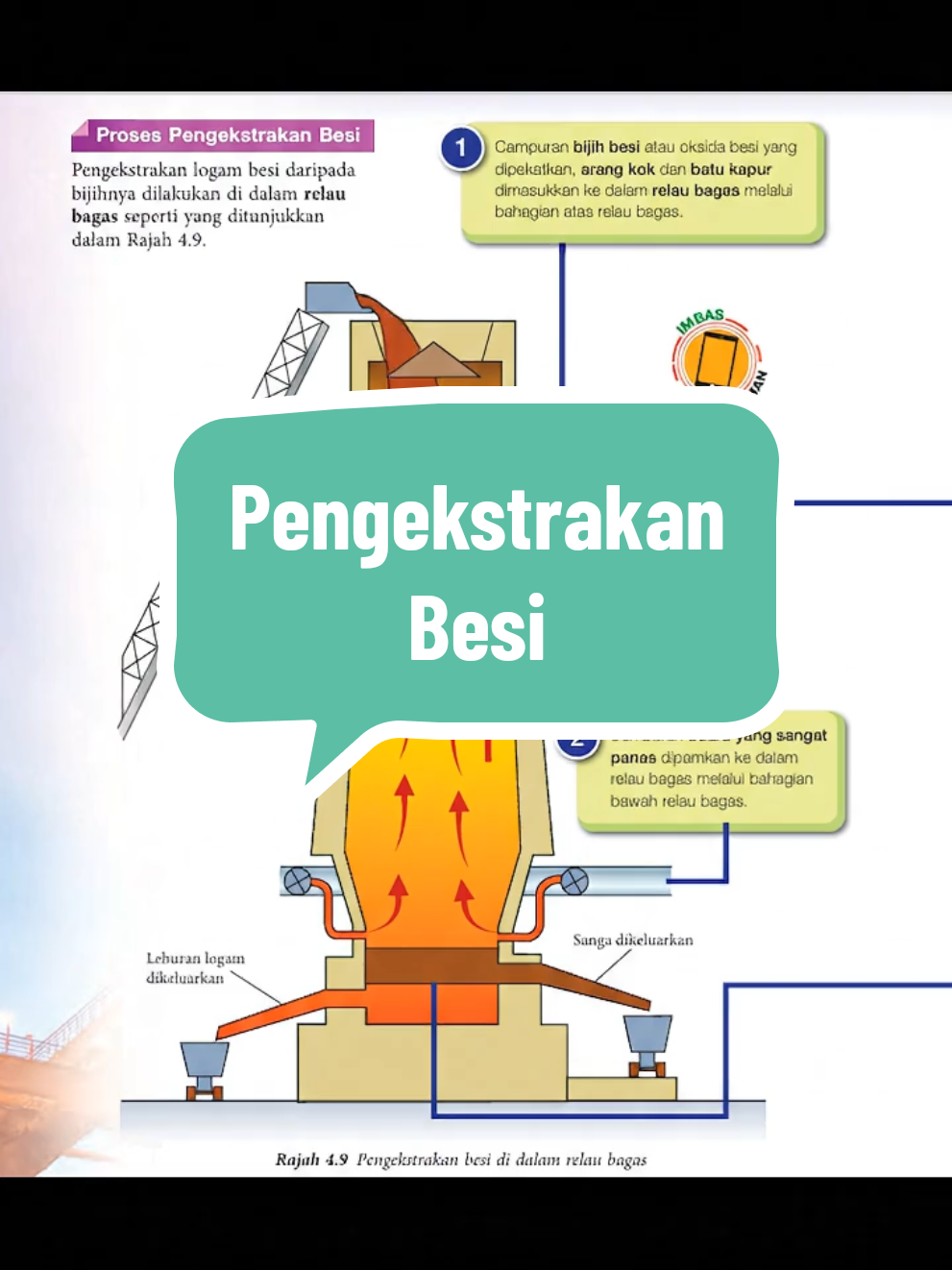 @Cikgu Azman