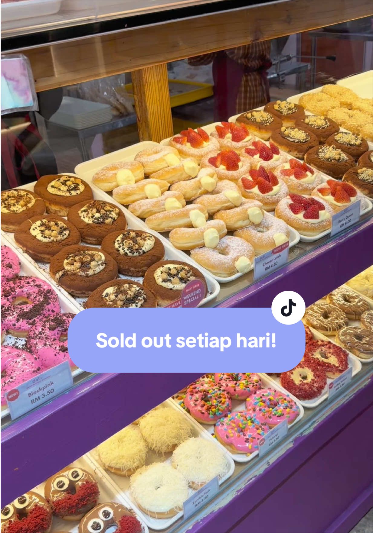 @dofidonut