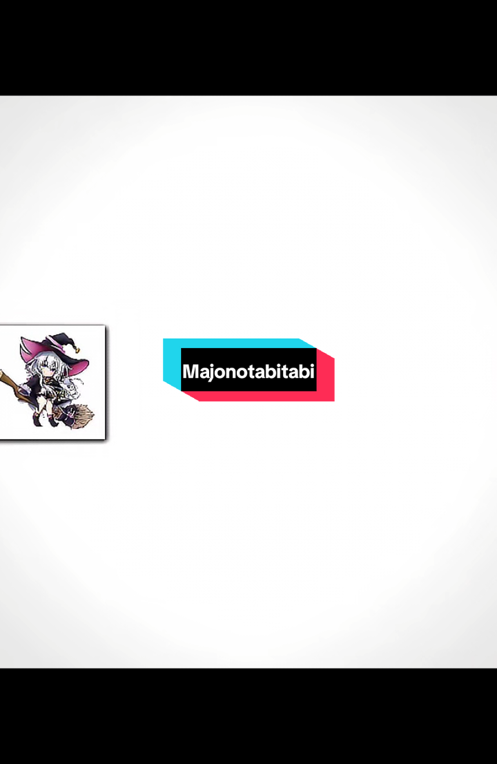 @Ojisan XDใ๐๐