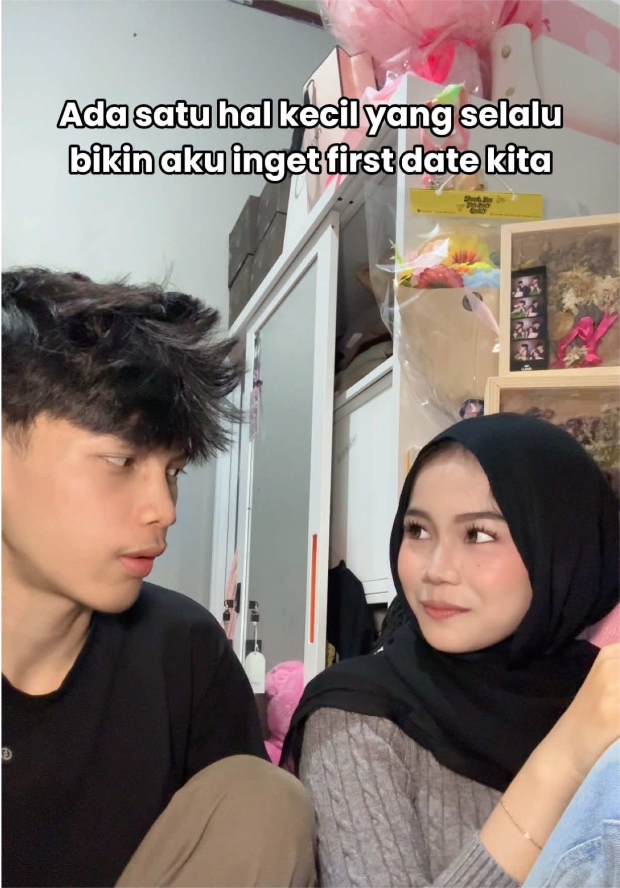 @nnaaheni.๐๏ธ