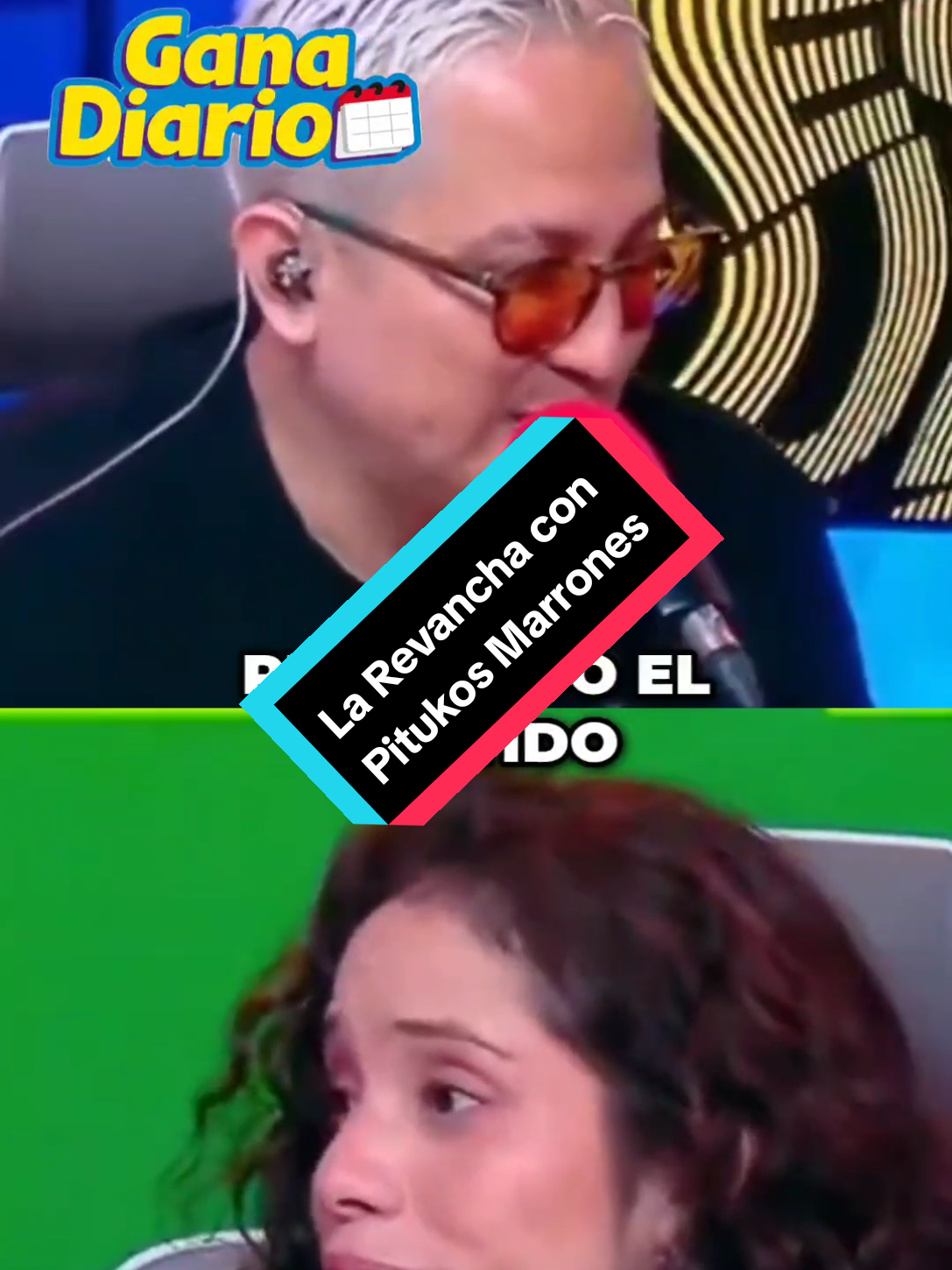 @Zapping TV Perú