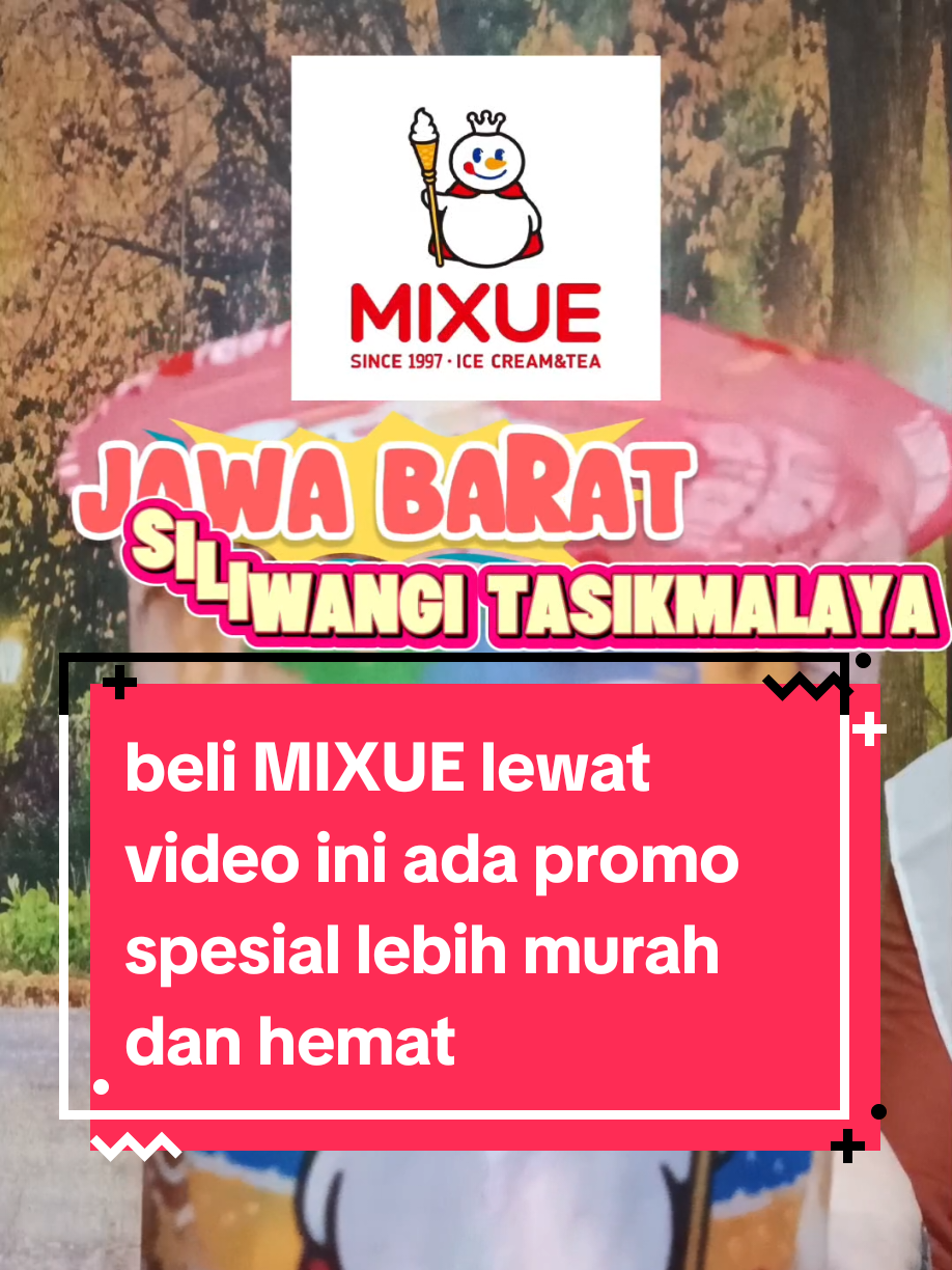 @ByYusmi