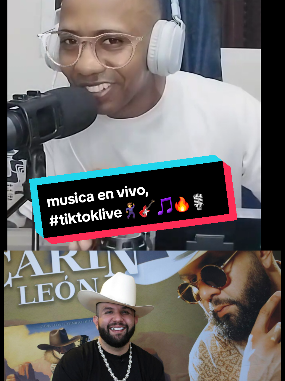 @Miguel Medina oficial