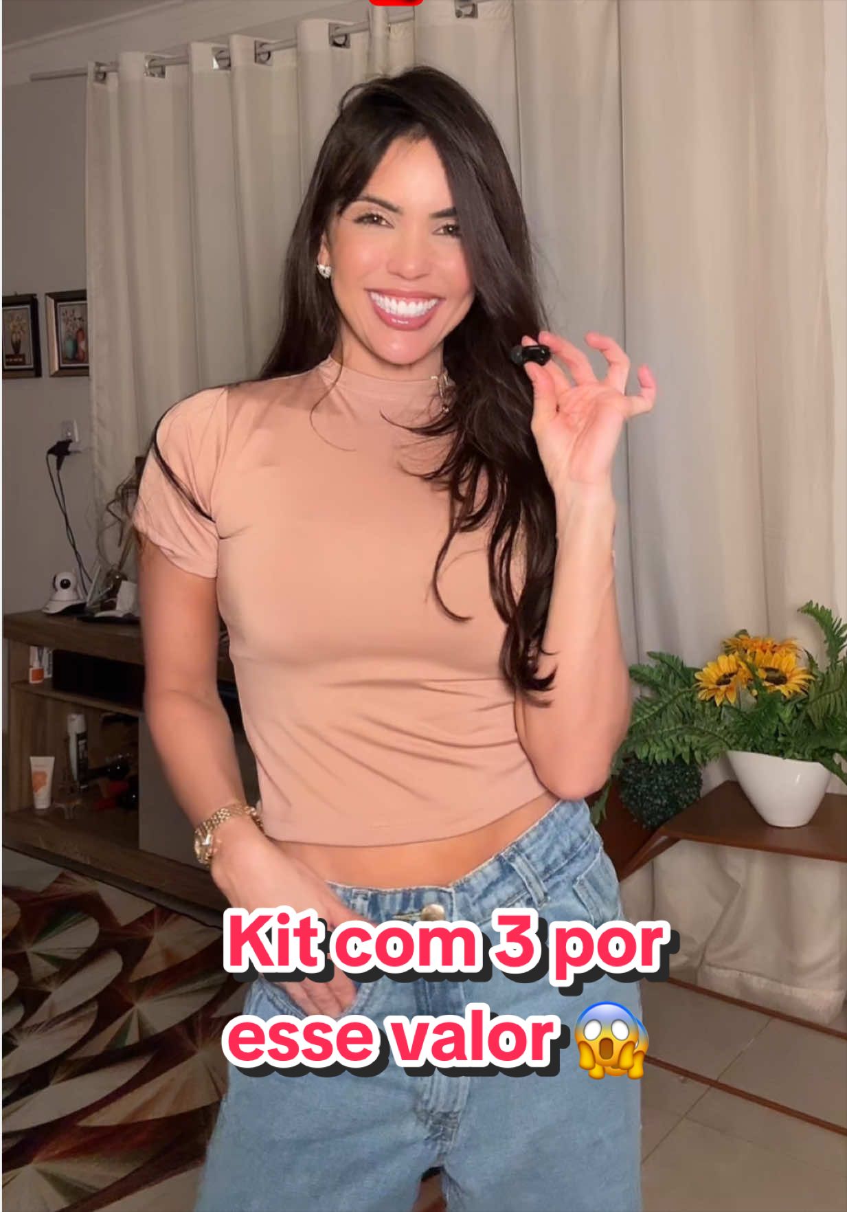 @Michele 💌🛍️