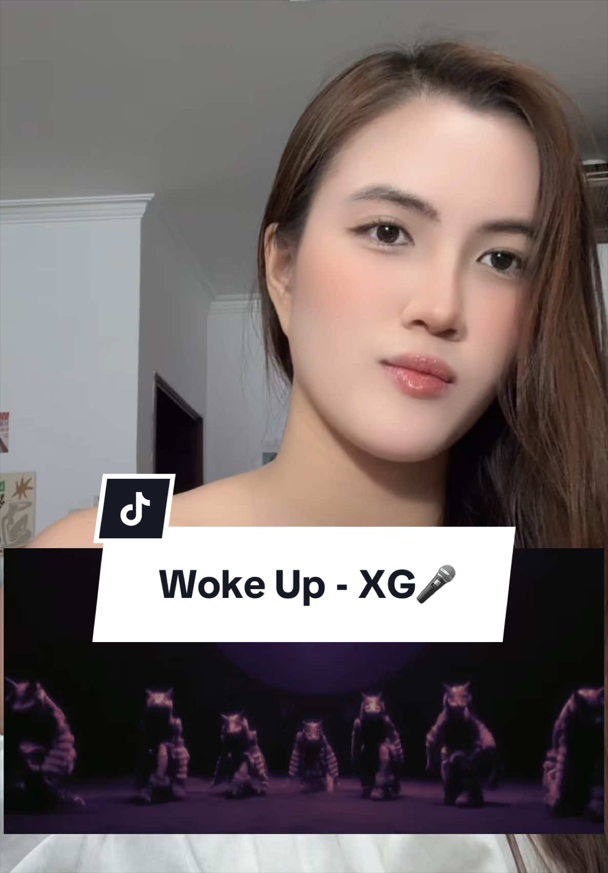 @Trương Qu&iacute; Minh Nh&agrave;n