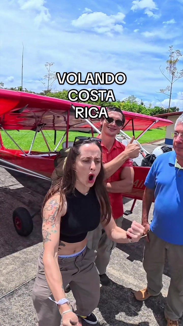 @Evangelina Gonzalez