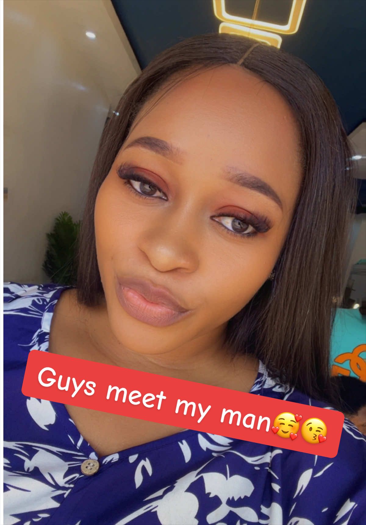 @Omalicha