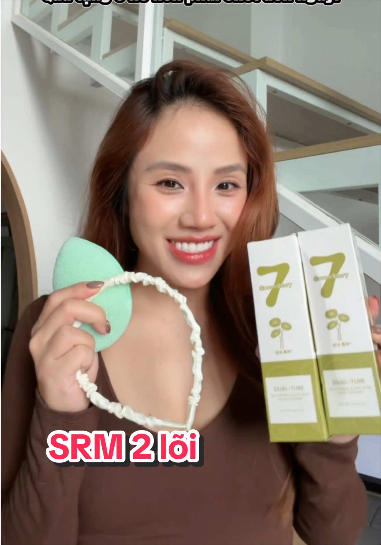 @G&oacute;c L&agrave;m Đẹp Của Ch&iacute;t