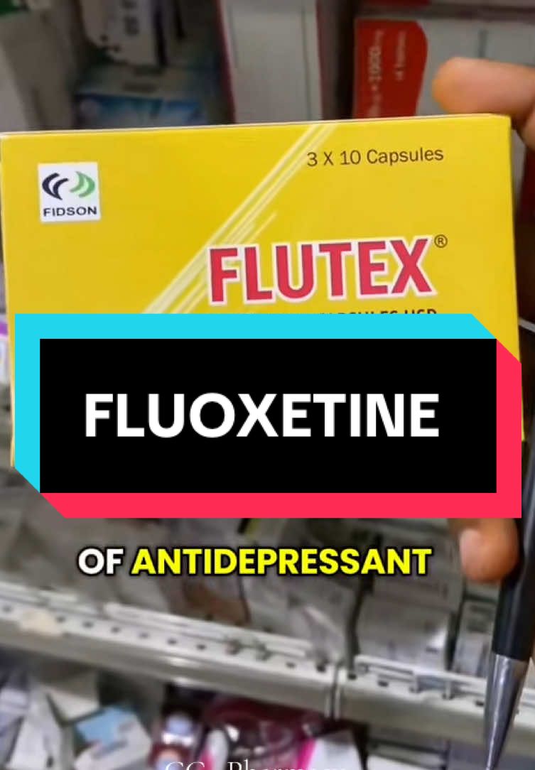 @C.G PHARMACY