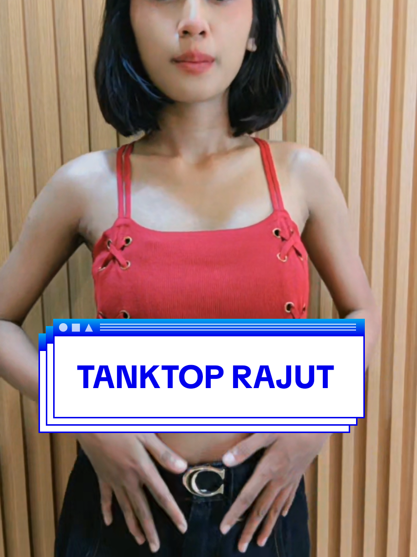@comfitstore