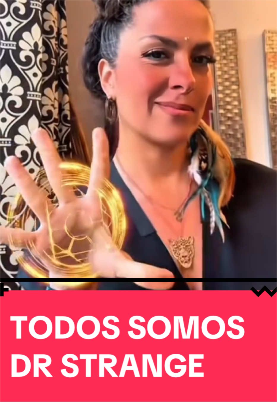 @yosoyaveramentho