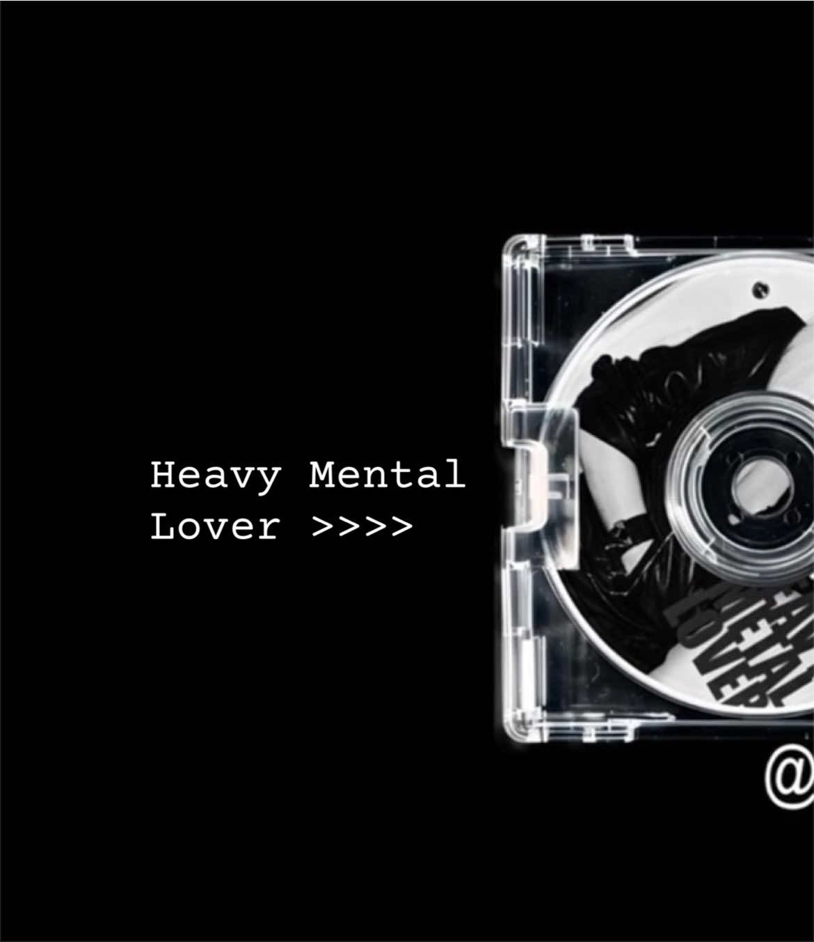 @st✭rboy