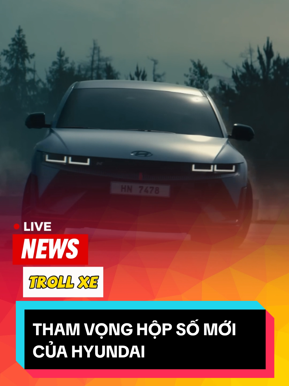 @TROLLXE OFFICIAL