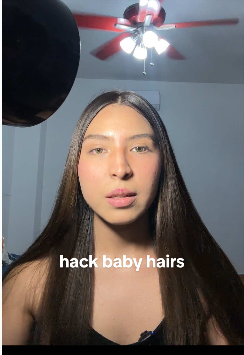 @daynastagram