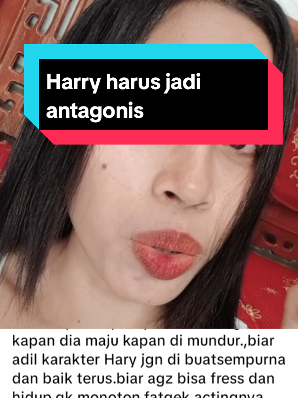 @Husna Una | Daily Review